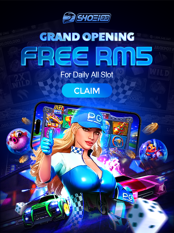 Almus 55'' Sideboard with 4 Glass Doors, 2 Large Drawers and Adjustable Shelves-232908992